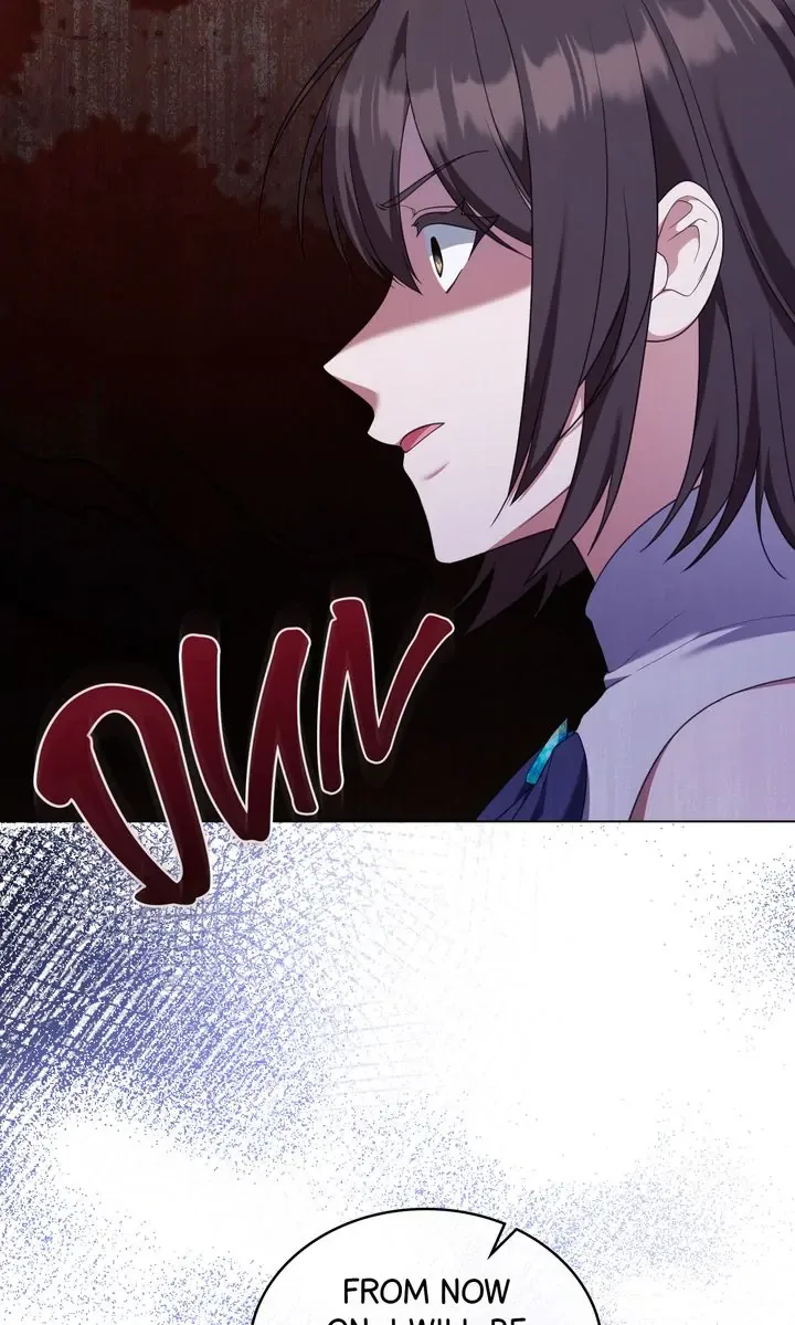 I've Become A True Villainess Chapter 71 page 76