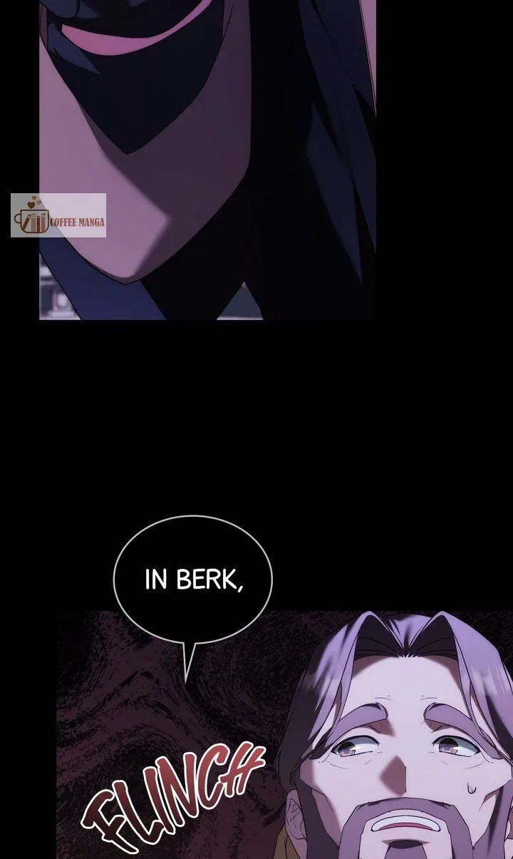 I've Become A True Villainess Chapter 78 page 26