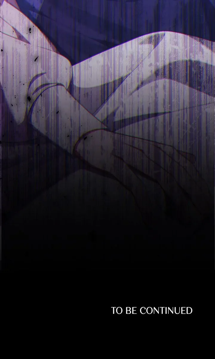 I've Become A True Villainess Chapter 71 page 87
