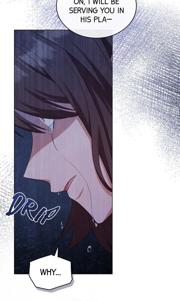 I've Become A True Villainess Chapter 71 page 77