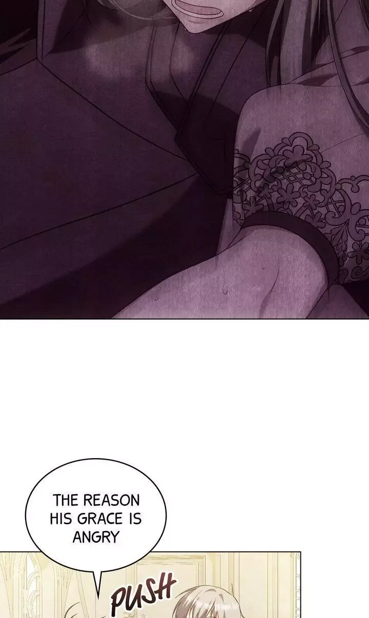I've Become A True Villainess Chapter 77 page 16