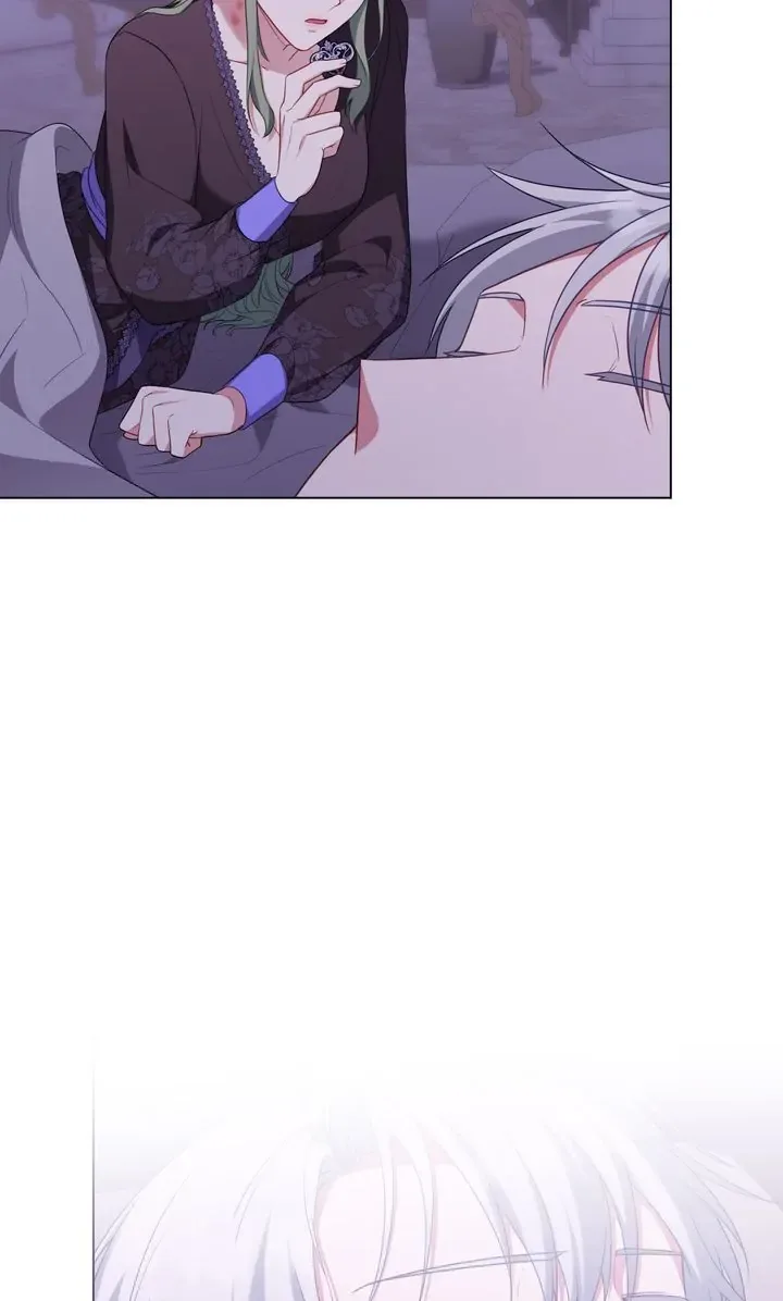 I've Become A True Villainess Chapter 70 page 102