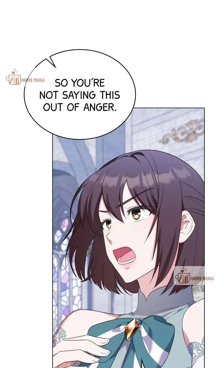 I've Become A True Villainess Chapter 75 page 5
