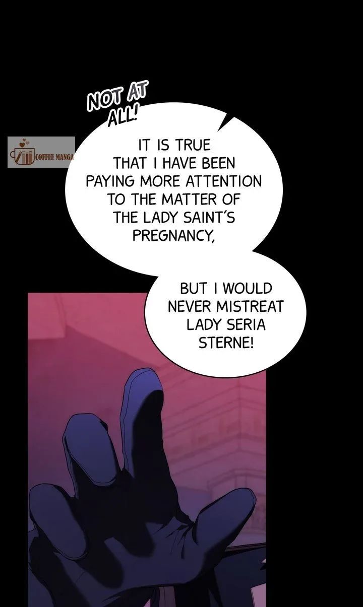 I've Become A True Villainess Chapter 78 page 25