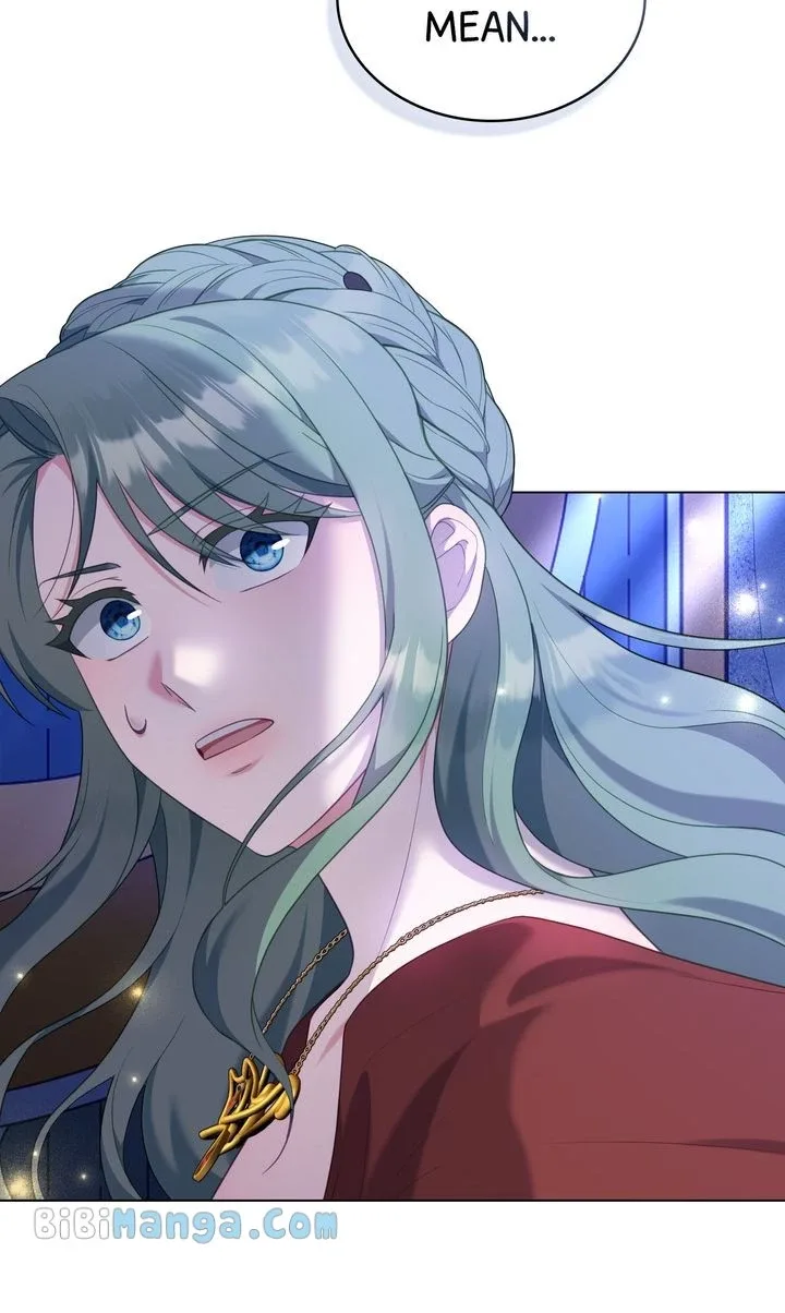 I've Become A True Villainess Chapter 69 page 90