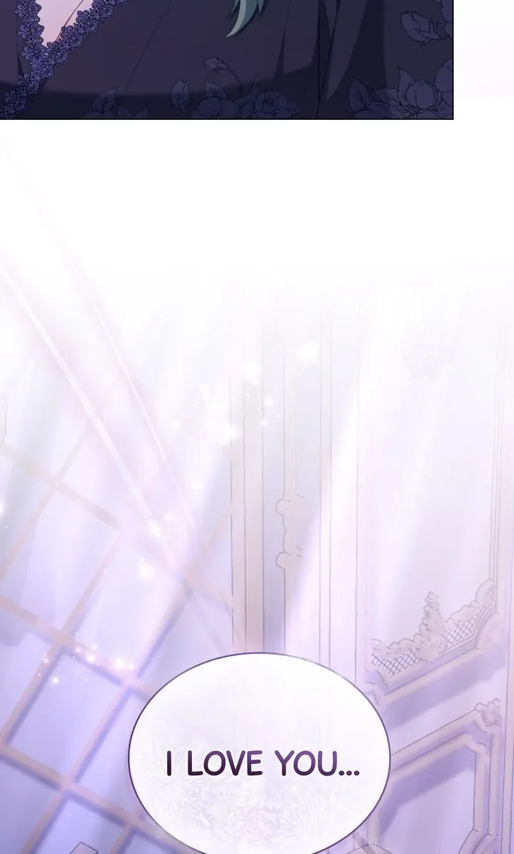 I've Become A True Villainess Chapter 70 page 105