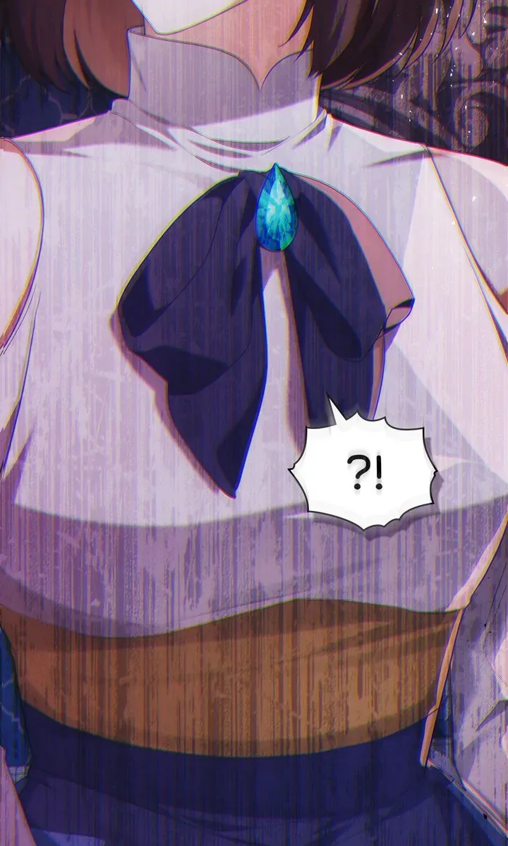 I've Become A True Villainess Chapter 71 page 86