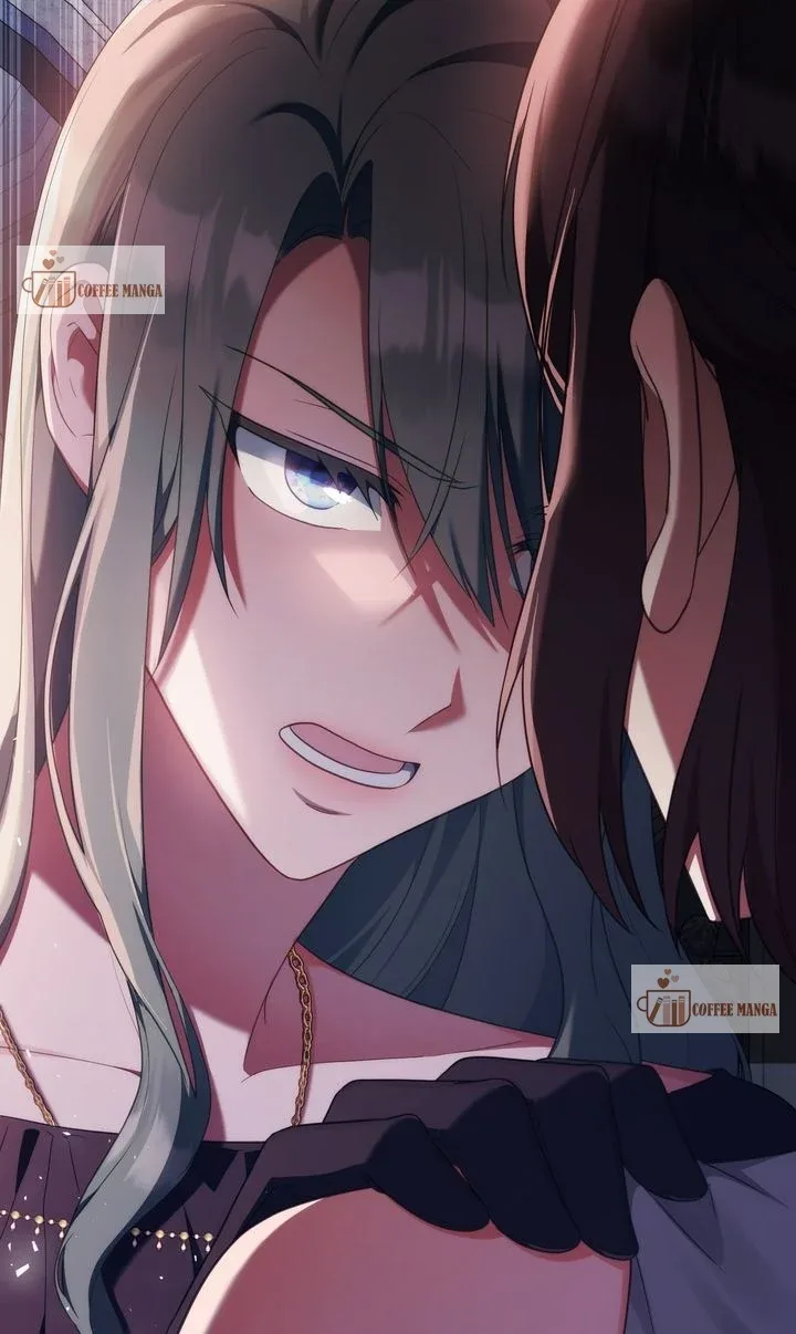 I've Become A True Villainess Chapter 75 page 10