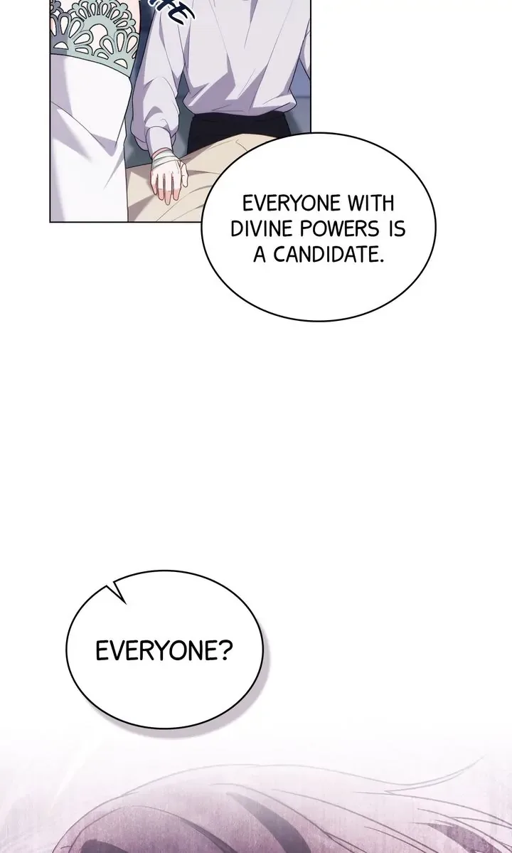 I've Become A True Villainess Chapter 74 page 45