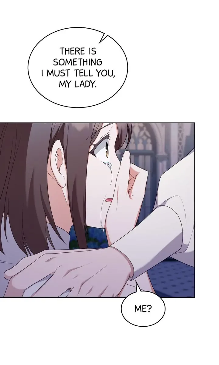 I've Become A True Villainess Chapter 71 page 81