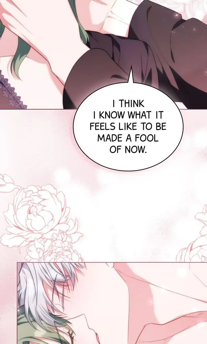 I've Become A True Villainess Chapter 70 page 93
