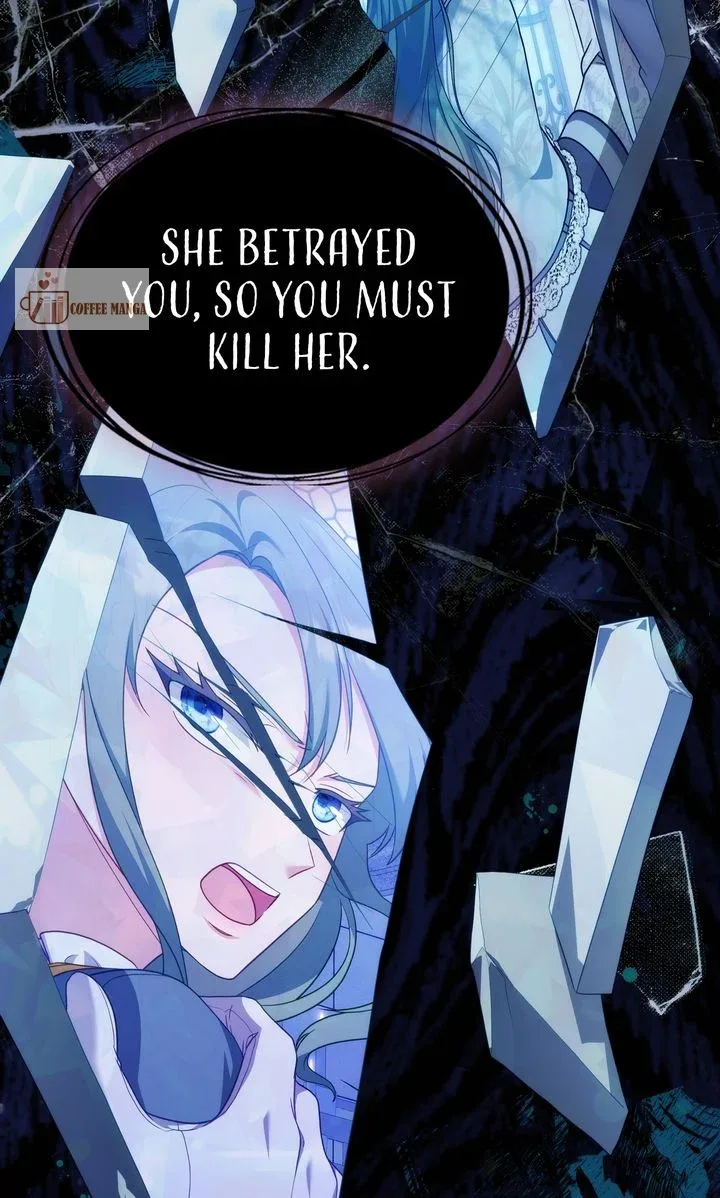 I've Become A True Villainess Chapter 73 page 62