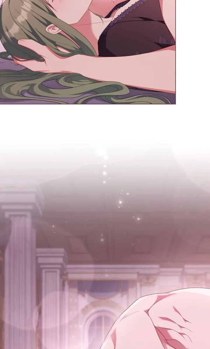 I've Become A True Villainess Chapter 70 page 95
