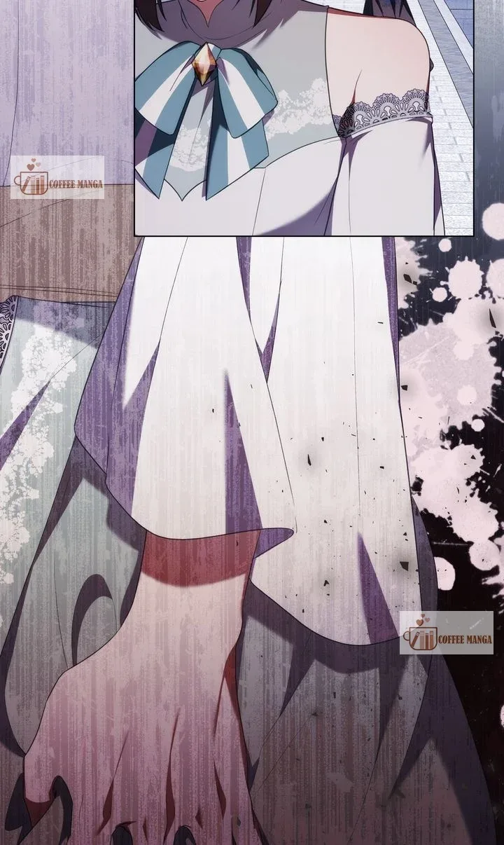 I've Become A True Villainess Chapter 75 page 13