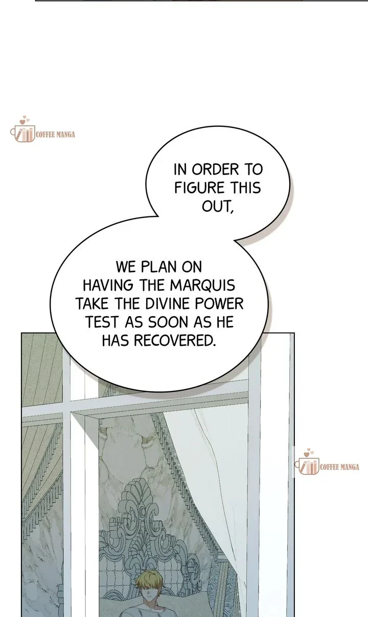 I've Become A True Villainess Chapter 75 page 20