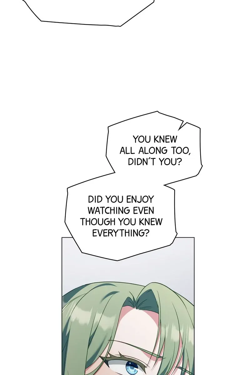 I've Become A True Villainess Chapter 74 page 64