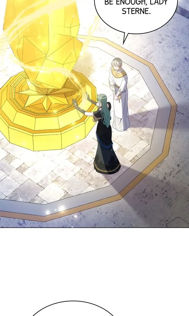 I've Become A True Villainess Chapter 74 page 60