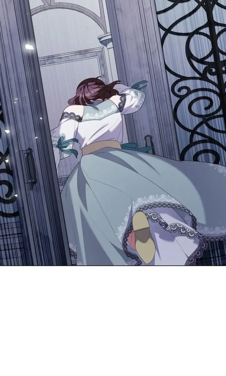 I've Become A True Villainess Chapter 74 page 58