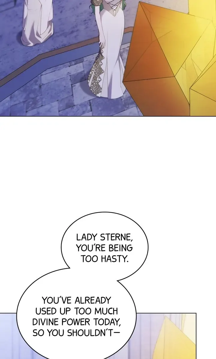 I've Become A True Villainess Chapter 76 page 2