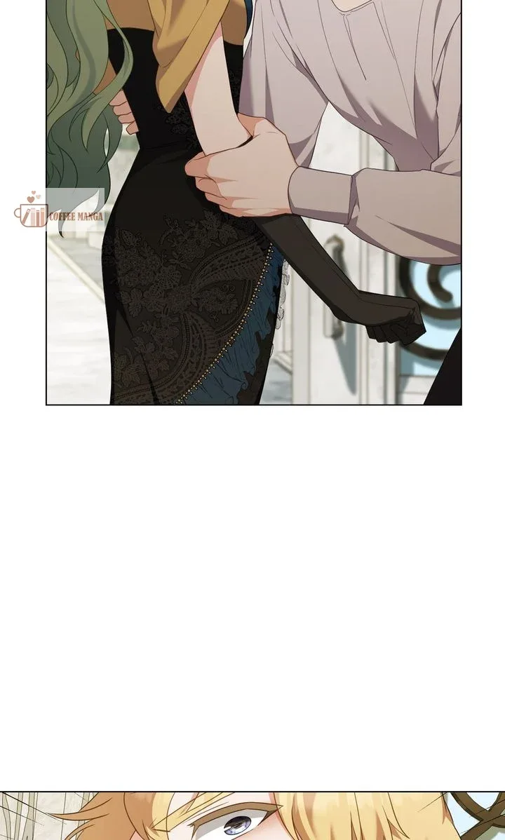I've Become A True Villainess Chapter 73 page 82