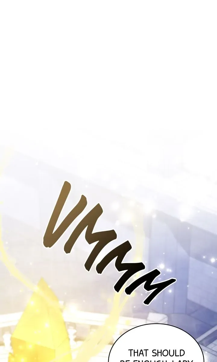 I've Become A True Villainess Chapter 74 page 59