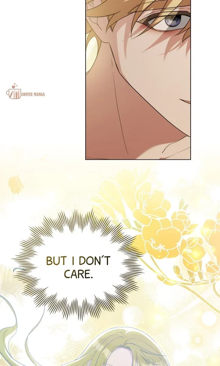 I've Become A True Villainess Chapter 73 page 75