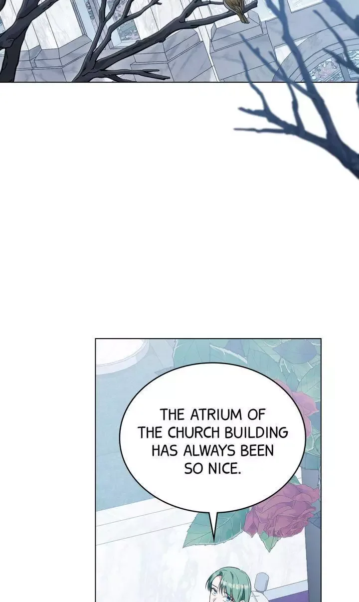 I've Become A True Villainess Chapter 77 page 31
