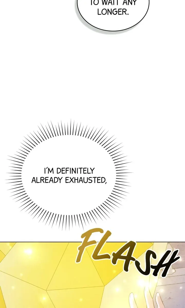 I've Become A True Villainess Chapter 76 page 5