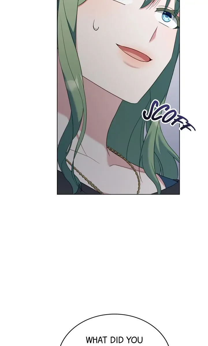 I've Become A True Villainess Chapter 74 page 65