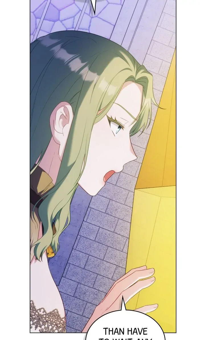 I've Become A True Villainess Chapter 76 page 4