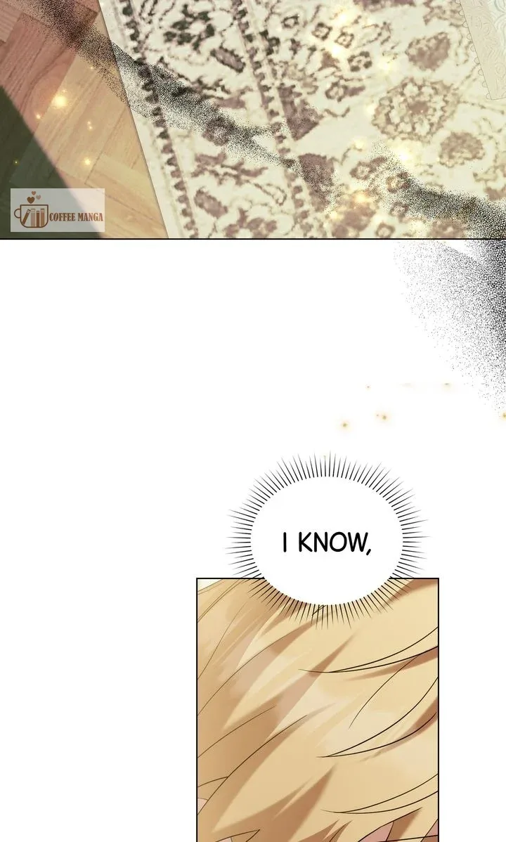I've Become A True Villainess Chapter 73 page 74