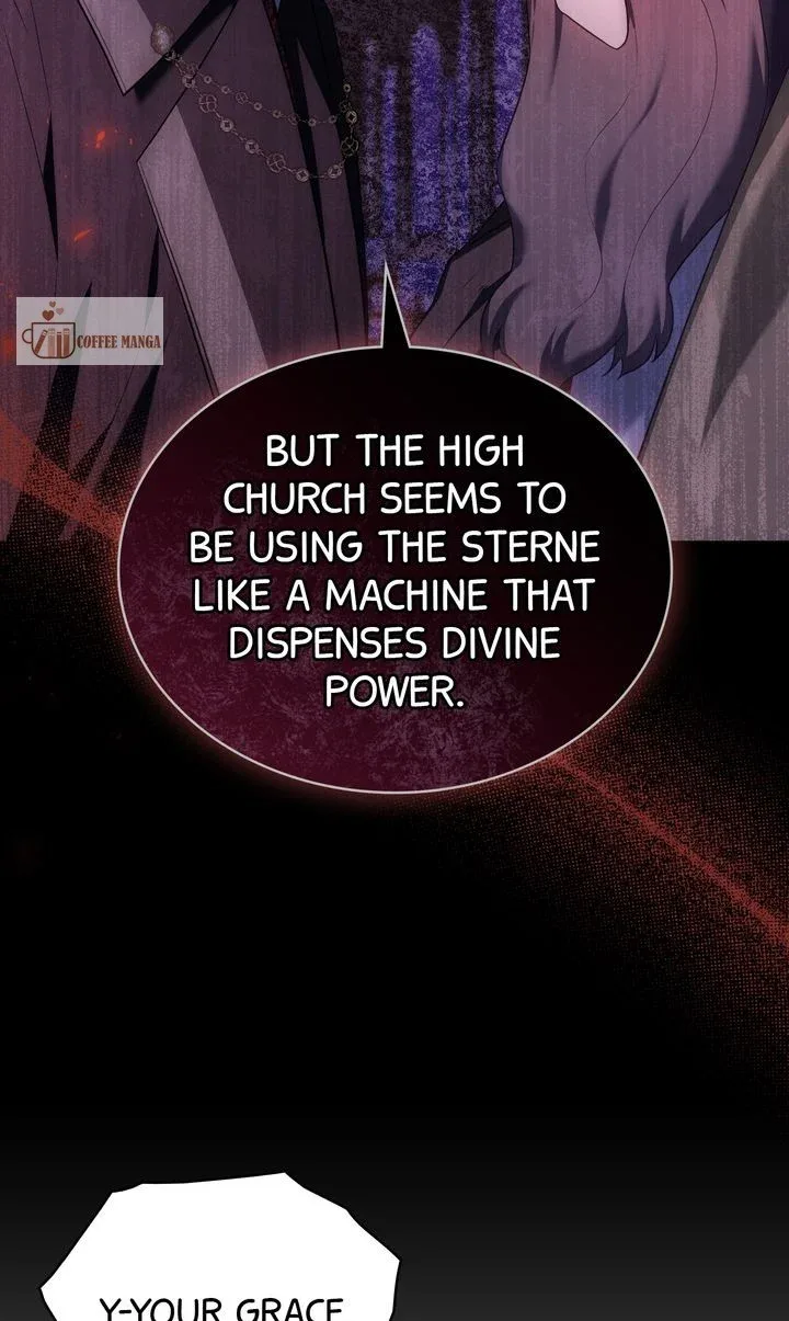I've Become A True Villainess Chapter 78 page 29