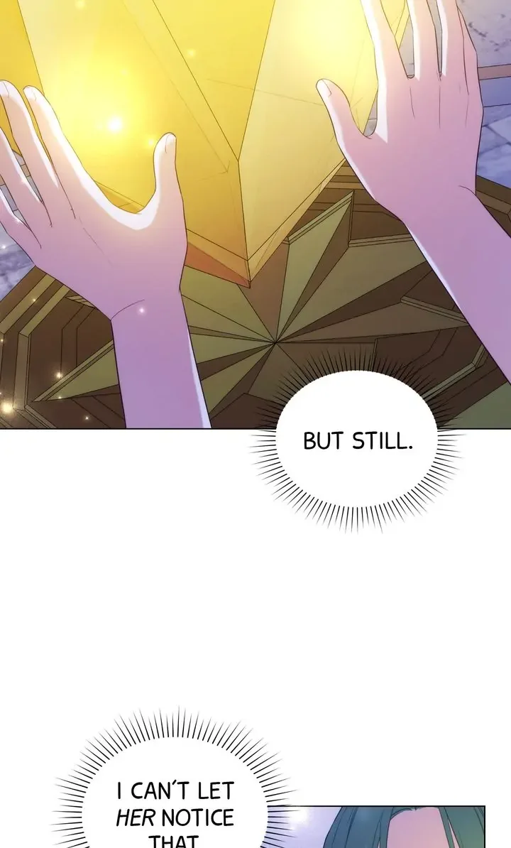 I've Become A True Villainess Chapter 76 page 6