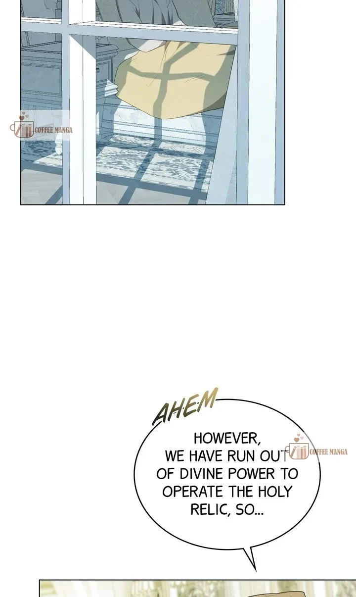 I've Become A True Villainess Chapter 75 page 21