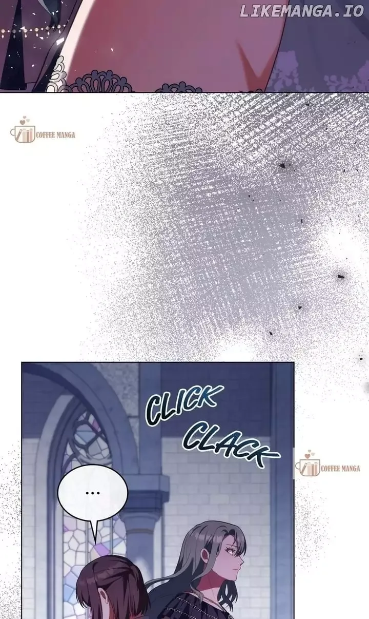 I've Become A True Villainess Chapter 75 page 11