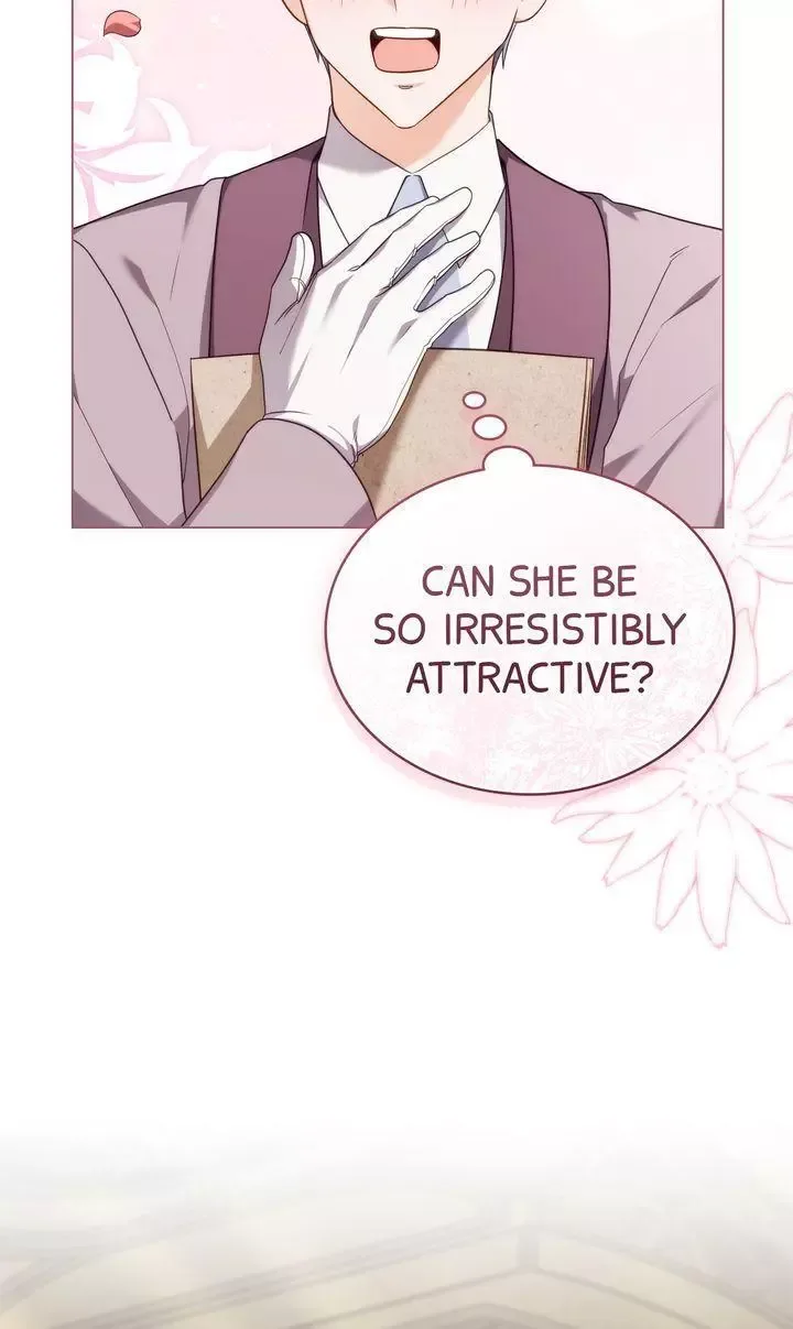 I've Become A True Villainess Chapter 77 page 26