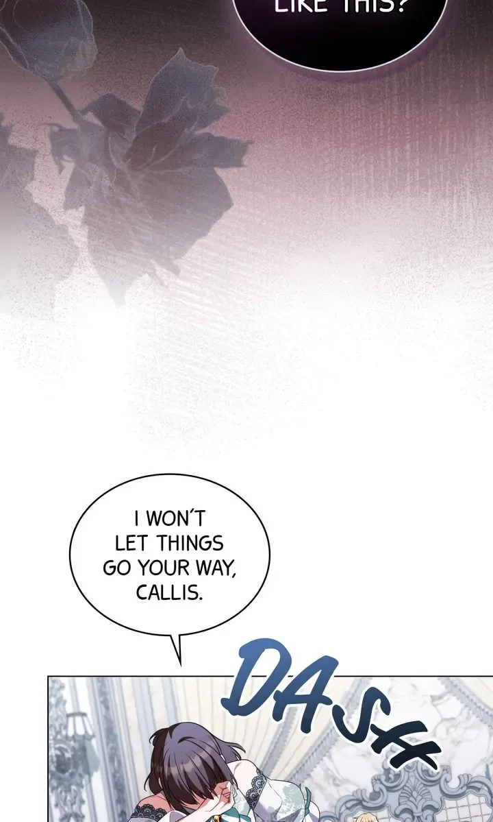 I've Become A True Villainess Chapter 74 page 56