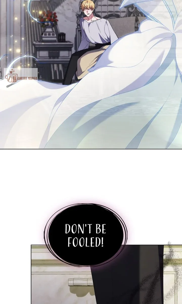 I've Become A True Villainess Chapter 73 page 71