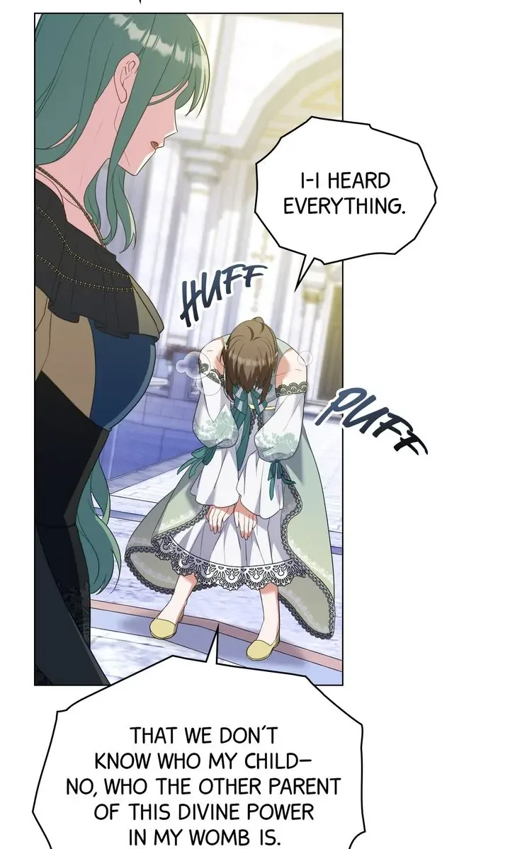 I've Become A True Villainess Chapter 74 page 63