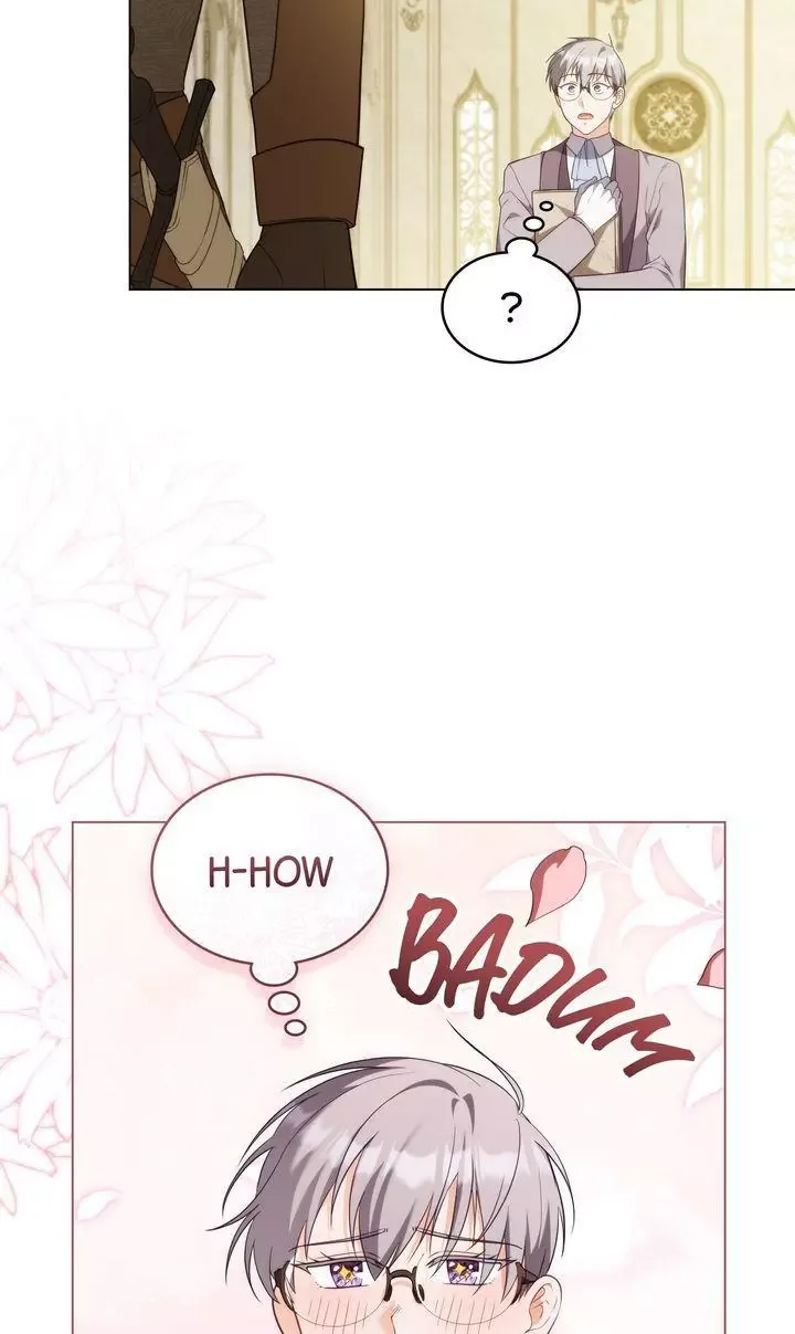 I've Become A True Villainess Chapter 77 page 25
