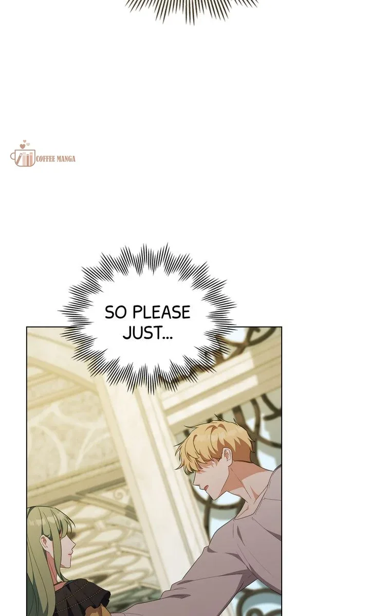 I've Become A True Villainess Chapter 73 page 77