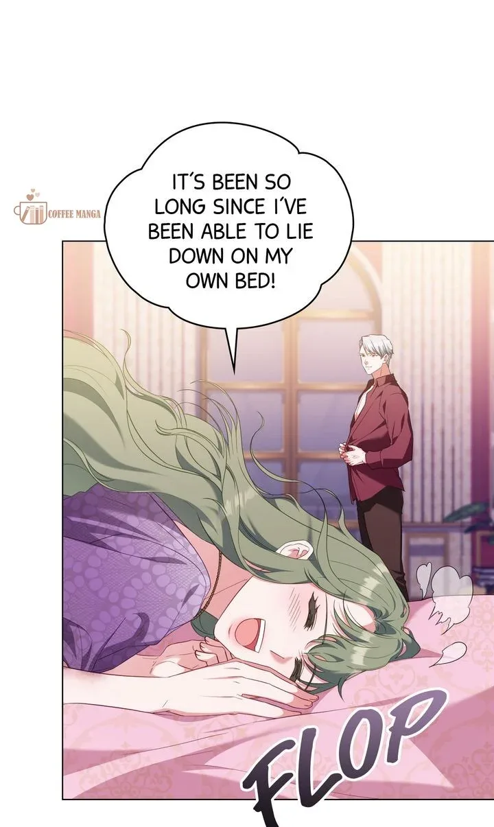 I've Become A True Villainess Chapter 78 page 36