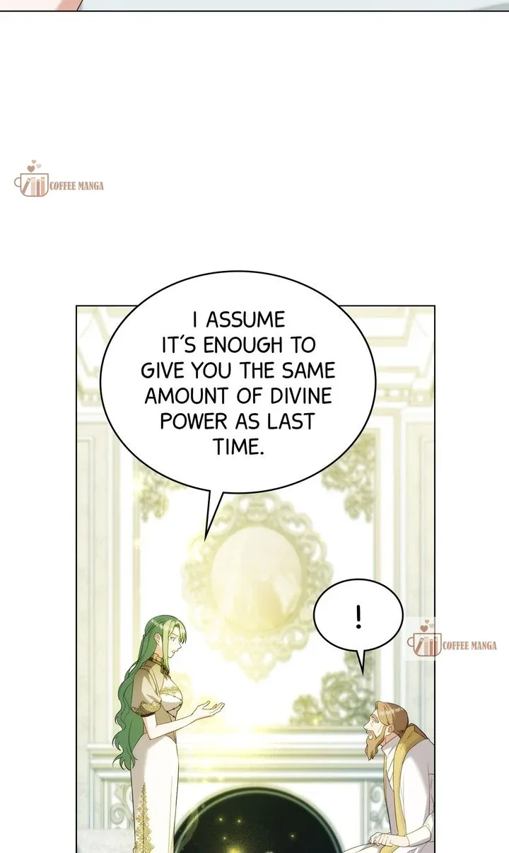 I've Become A True Villainess Chapter 75 page 25