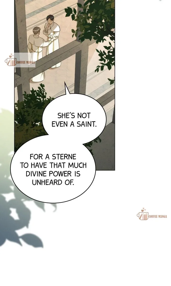 I've Become A True Villainess Chapter 75 page 31