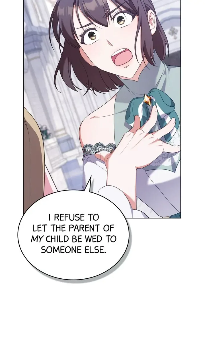 I've Become A True Villainess Chapter 74 page 73