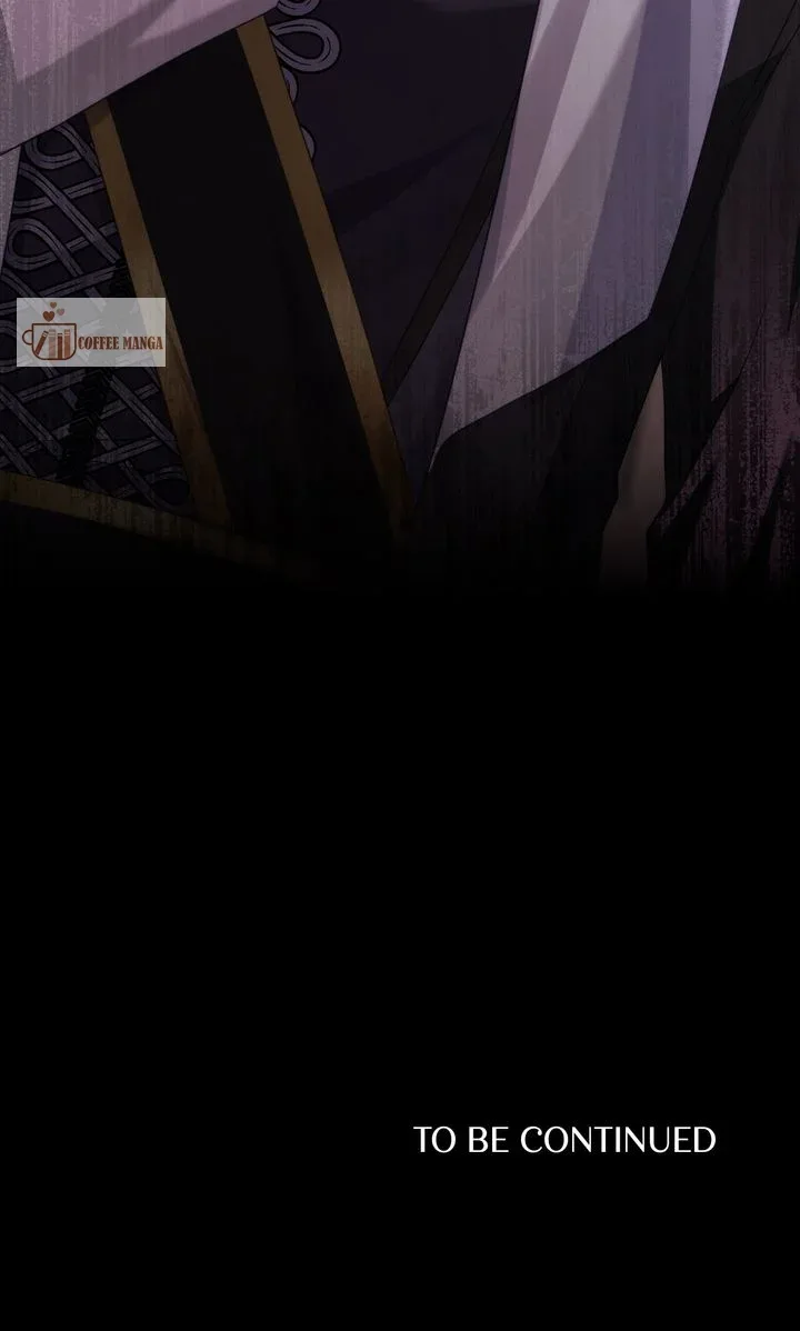 I've Become A True Villainess Chapter 73 page 89
