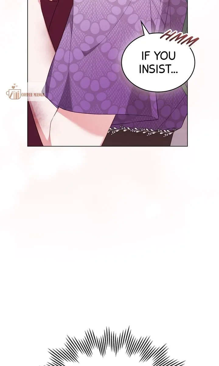 I've Become A True Villainess Chapter 78 page 47