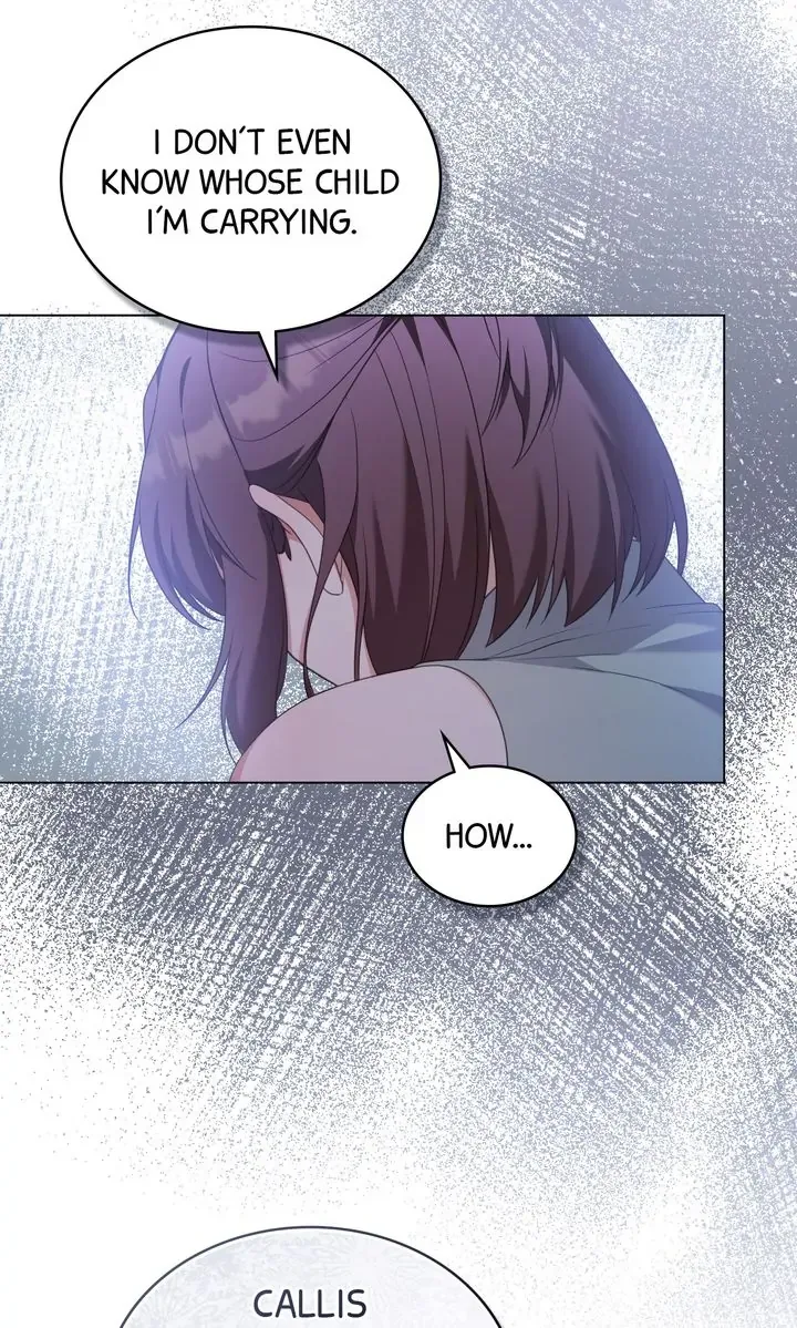 I've Become A True Villainess Chapter 74 page 69