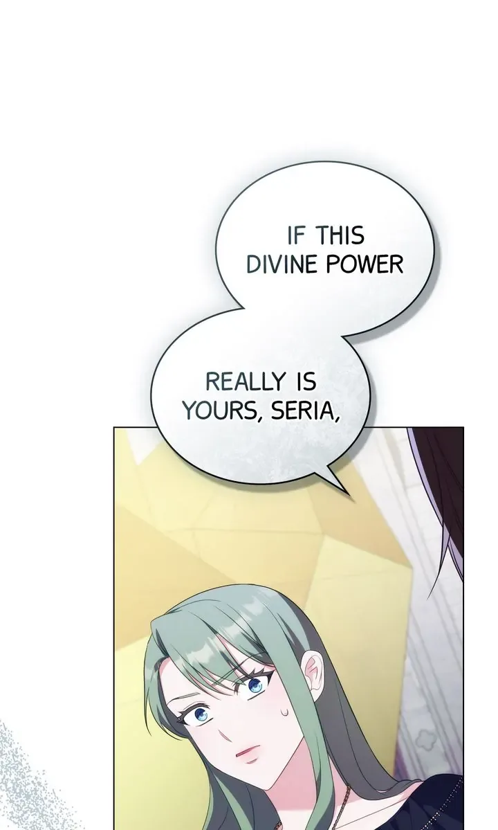I've Become A True Villainess Chapter 74 page 74