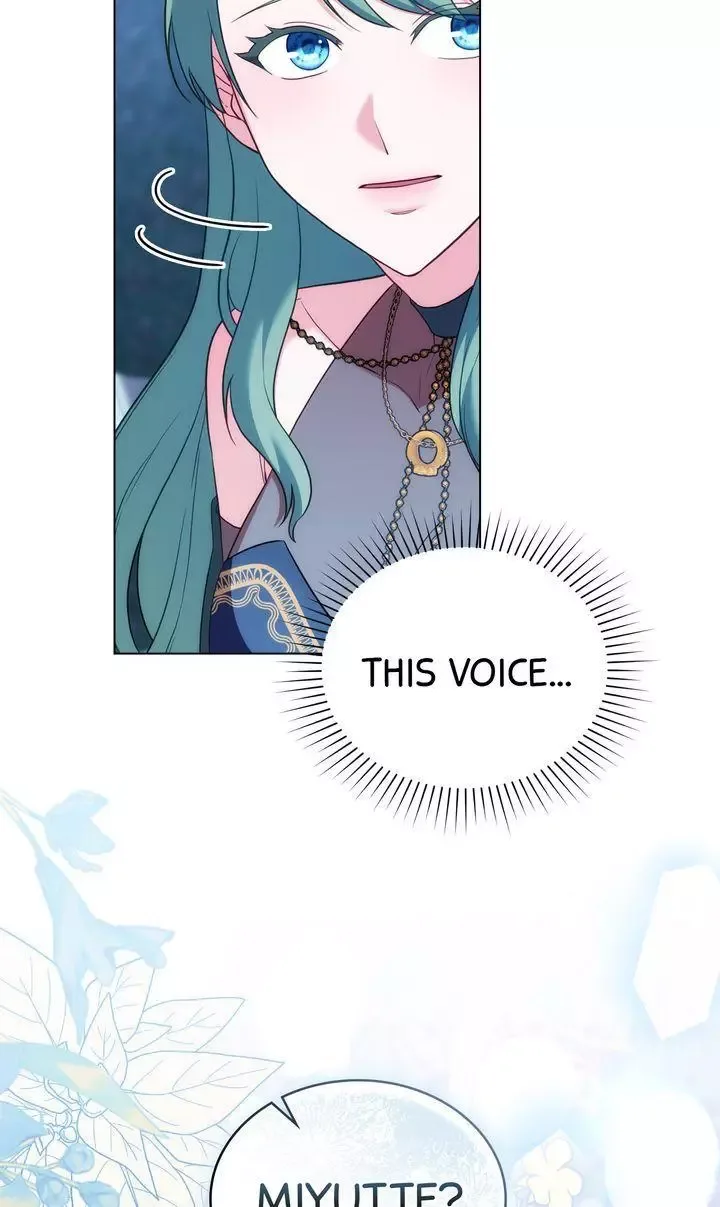 I've Become A True Villainess Chapter 77 page 37